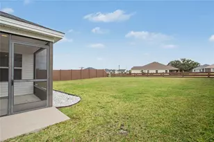 11281 Stewart Loop, Oxford, FL 34484 - Photo 31