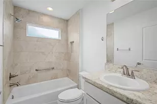 11281 Stewart Loop, Oxford, FL 34484 - Photo 7