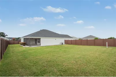 11281 Stewart Loop, Oxford, FL 34484 - Photo 29