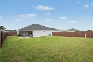 11281 Stewart Loop, Oxford, FL 34484 - Photo 29
