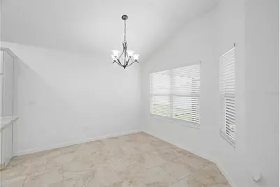 11281 Stewart Loop, Oxford, FL 34484 - Photo 17