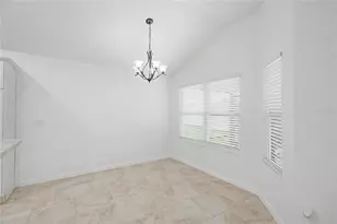 11281 Stewart Loop, Oxford, FL 34484 - Photo 17