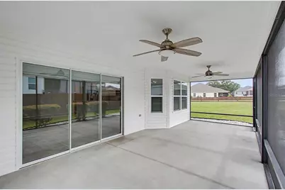 11281 Stewart Loop, Oxford, FL 34484 - Photo 27