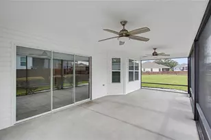 11281 Stewart Loop, Oxford, FL 34484 - Photo 27