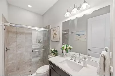 20117 Umbria Hill Drive, Tampa, FL 33647 - Photo 37