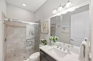 20117 Umbria Hill Dr, Tampa, FL 33647 - Photo 37