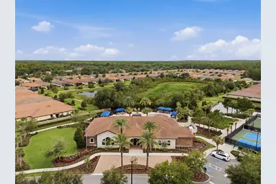 20117 Umbria Hill Drive, Tampa, FL 33647 - Photo 61