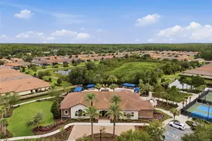 20117 Umbria Hill Dr, Tampa, FL 33647 - Photo 61