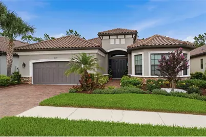 20117 Umbria Hill Drive, Tampa, FL 33647 - Photo 3