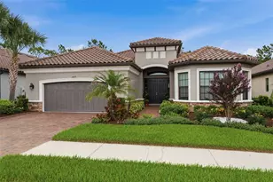 20117 Umbria Hill Dr, Tampa, FL 33647 - Photo 3