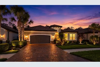 20117 Umbria Hill Drive, Tampa, FL 33647 - Photo 1