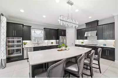 20117 Umbria Hill Drive, Tampa, FL 33647 - Photo 17