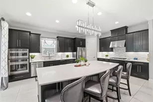 20117 Umbria Hill Dr, Tampa, FL 33647 - Photo 17
