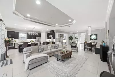 20117 Umbria Hill Drive, Tampa, FL 33647 - Photo 13