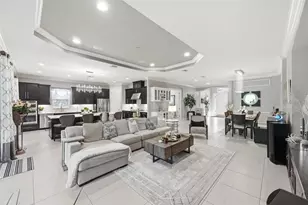 20117 Umbria Hill Dr, Tampa, FL 33647 - Photo 13