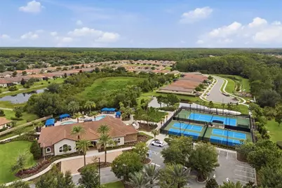 20117 Umbria Hill Drive, Tampa, FL 33647 - Photo 65