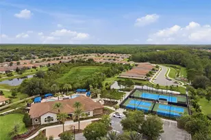 20117 Umbria Hill Dr, Tampa, FL 33647 - Photo 65