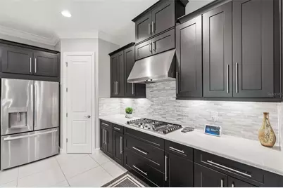 20117 Umbria Hill Drive, Tampa, FL 33647 - Photo 21