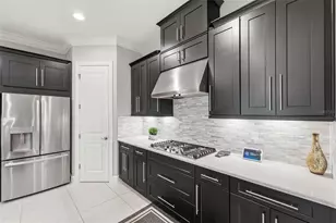 20117 Umbria Hill Dr, Tampa, FL 33647 - Photo 21