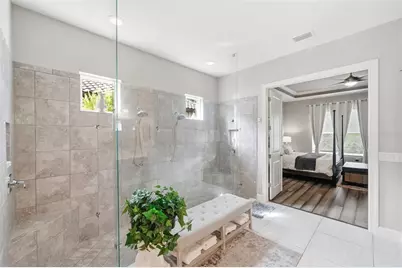 20117 Umbria Hill Drive, Tampa, FL 33647 - Photo 25
