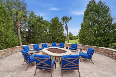 20117 Umbria Hill Drive, Tampa, FL 33647 - Photo 57