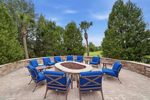 20117 Umbria Hill Dr, Tampa, FL 33647 - Photo 57