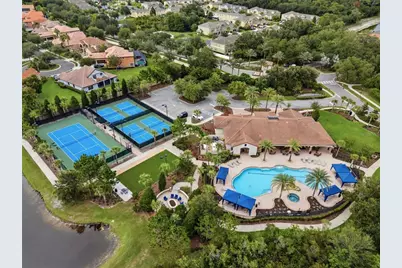 20117 Umbria Hill Drive, Tampa, FL 33647 - Photo 67