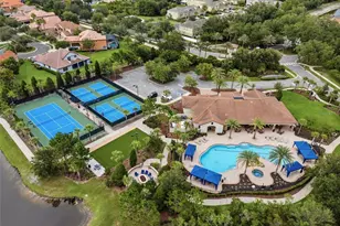 20117 Umbria Hill Dr, Tampa, FL 33647 - Photo 67