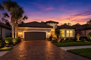 20117 Umbria Hill Dr, Tampa, FL 33647 - Photo 3