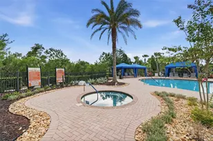 20117 Umbria Hill Dr, Tampa, FL 33647 - Photo 59