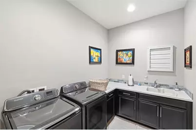 20117 Umbria Hill Drive, Tampa, FL 33647 - Photo 41