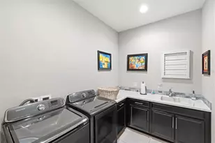 20117 Umbria Hill Dr, Tampa, FL 33647 - Photo 41