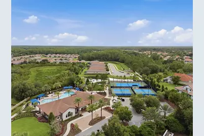 20117 Umbria Hill Drive, Tampa, FL 33647 - Photo 63