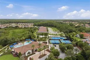20117 Umbria Hill Dr, Tampa, FL 33647 - Photo 63