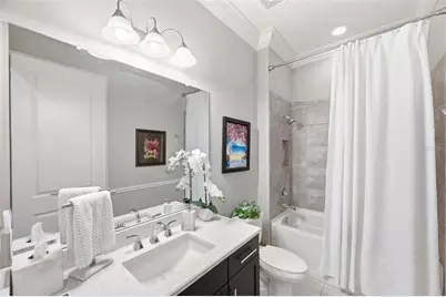 20117 Umbria Hill Drive, Tampa, FL 33647 - Photo 33