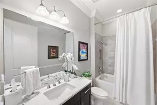 20117 Umbria Hill Dr, Tampa, FL 33647 - Photo 33