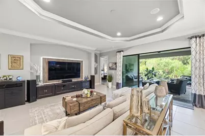 20117 Umbria Hill Drive, Tampa, FL 33647 - Photo 15
