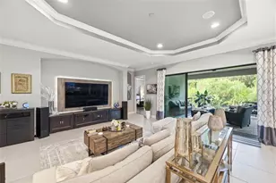 20117 Umbria Hill Dr, Tampa, FL 33647 - Photo 15