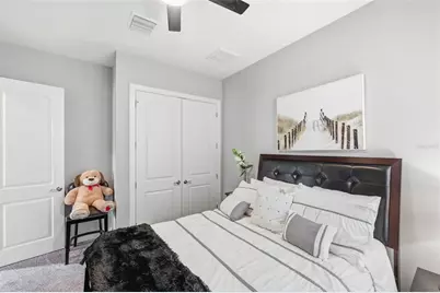 20117 Umbria Hill Drive, Tampa, FL 33647 - Photo 39