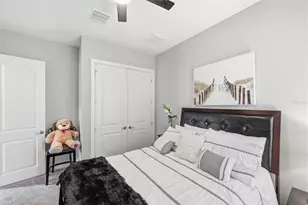 20117 Umbria Hill Dr, Tampa, FL 33647 - Photo 39
