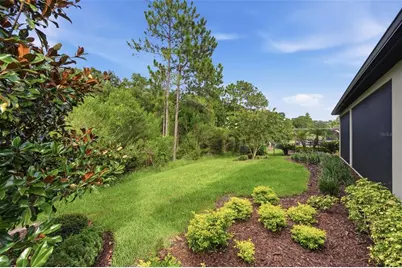 20117 Umbria Hill Drive, Tampa, FL 33647 - Photo 47