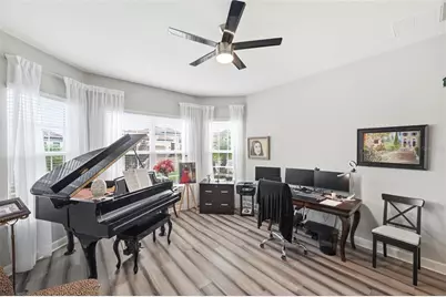 20117 Umbria Hill Drive, Tampa, FL 33647 - Photo 31