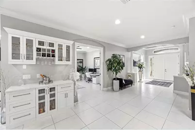 20117 Umbria Hill Drive, Tampa, FL 33647 - Photo 7