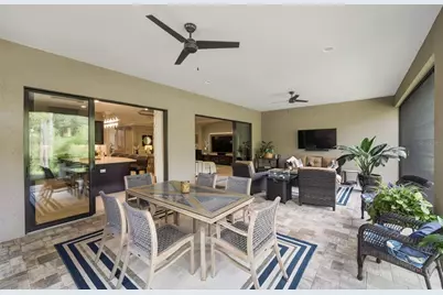 20117 Umbria Hill Drive, Tampa, FL 33647 - Photo 43