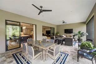 20117 Umbria Hill Dr, Tampa, FL 33647 - Photo 43