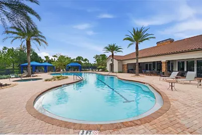 20117 Umbria Hill Drive, Tampa, FL 33647 - Photo 55