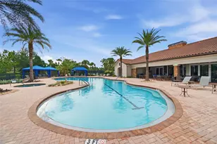 20117 Umbria Hill Dr, Tampa, FL 33647 - Photo 55