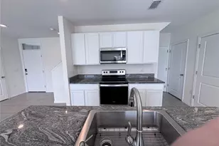 33952 Jasper Stone Dr, Wesley Chapel, FL 33543 - Photo 13