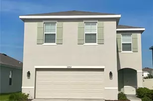33952 Jasper Stone Dr, Wesley Chapel, FL 33543 - Photo 1