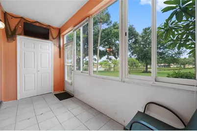 8075 112th Street #104, Seminole, FL 33772 - Photo 19